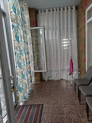 тамчи: Сдается коттедж в селе Тамчы на Озеро Иссык-Куль 🌊 напротив — 7