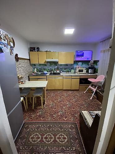 гараж в сокулуке: Продается дом в г. Орловка Некрасова 79 •3 спальни, 2 зала — 9