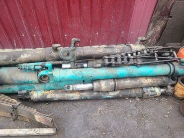 покрышка на погрузчик цена: Юмз цилиндр экскаватор — 1