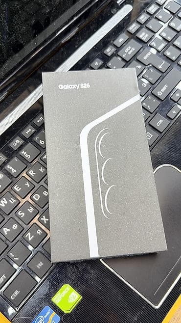 s 22 цена в бишкеке: Samsung B520, Б/у, 512 ГБ, 2 SIM — 10