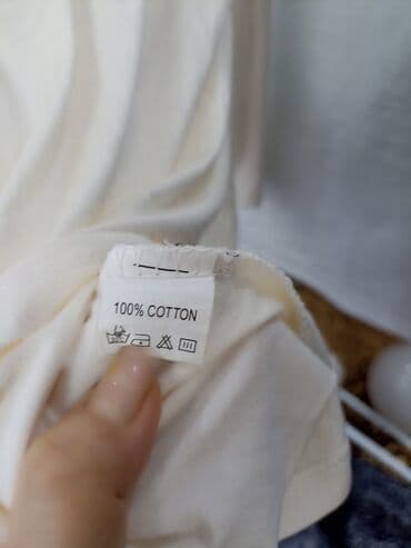 шерстяные кофты женские больших размеров: Кофта, Германия, L, XL — 4