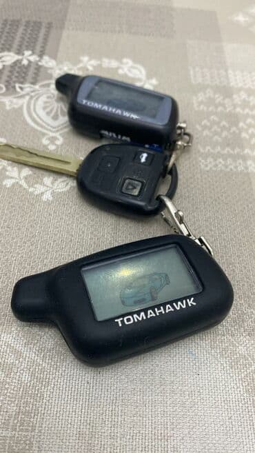 автоэлектрик ремонт авто с выездом бишкек: Авто электрик Чип Ключ ремонт замков Прошивка синхронизация установка — 8