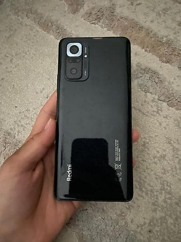 айфон 12 про 128 гб: Смартфон (черный цвет корпуса) Особенности и разъемы: - Нижняя грань — 5