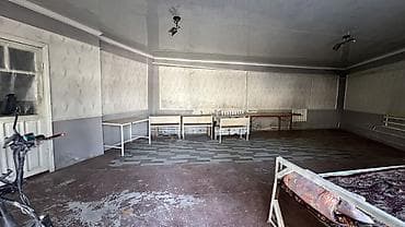 сушильный барабан: Сдаётся в аренду помещение под офис/магазин/сервис. Характеристики: - — 4