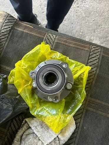 Автокосметика: Шаравой Киа Селтос 2020 
Жаны колдонулган эмес новый — 3