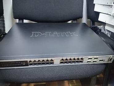 i store: Cisco 3748 D-link hub switch хаб свитч коммутатор управляемый managed — 4