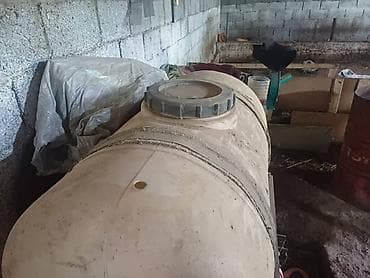 дт 20 трактор: Трактор Т-40 с навесным оборудованием Описание: - Колесный трактор — 3