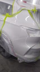 в аварийном нерабочее требует ремонта ненаходу вложений покраска: Рихтовка, сварка, покраска, без выезда — 24