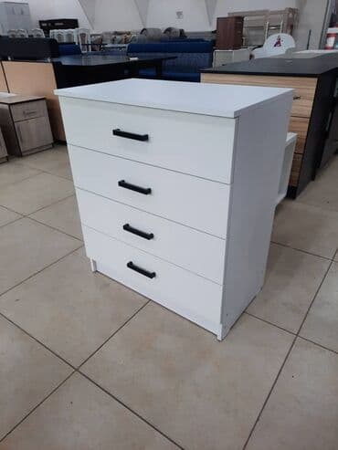 вытяжка встроенная в шкаф 50: Новый комод из российского материала Длина 75 Высота 85 Глубина 43-45 — 3