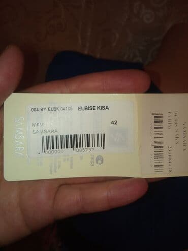 праздничные платья больших размеров: Распродажа! Женские платья. От турецкого бренда! Новые, с этикеткой! — 3