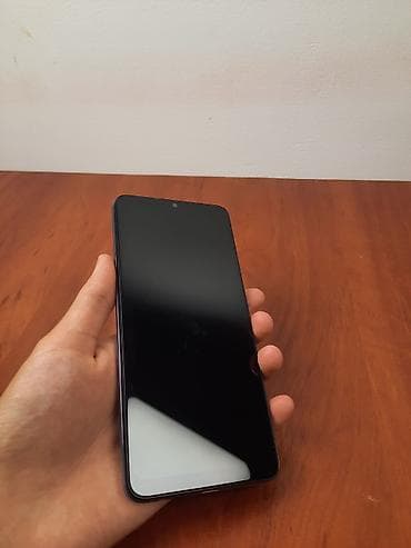 очки с блютузом: Honor X6s — 9 900 сом Почти новый, состояние 10/10. Покупался за 15 — 3