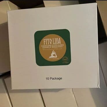 black panther капсулы для похудения отзывы: Fito lida Фито Лида капсулы для похудения Состав: L - Карнитин; — 2