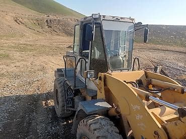 женил уналар: Башка тракторлор — 6