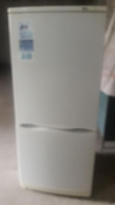 самова: Кулер для воды, Б/у, Самовывоз — 3