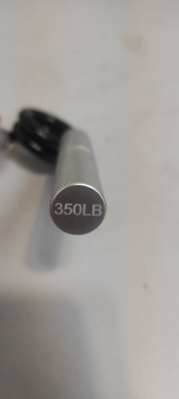 нож бабочка тренировочный купить: Рукоятный эспандер для тренировки хвата 350 LB - Сильный уровень — 2