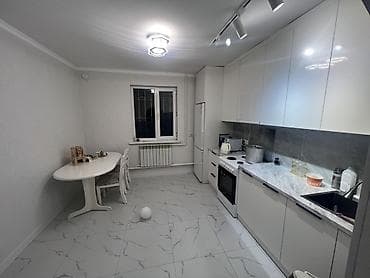 по ленинское: 3 комнаты, Собственник, С мебелью частично — 2