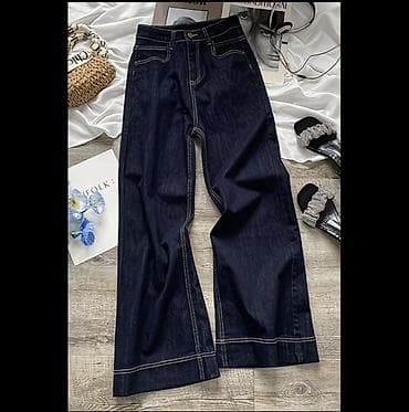 серебро комплекты: Лонгслив новый,размер не подошел Подойдет на М и L цена 350 — 5