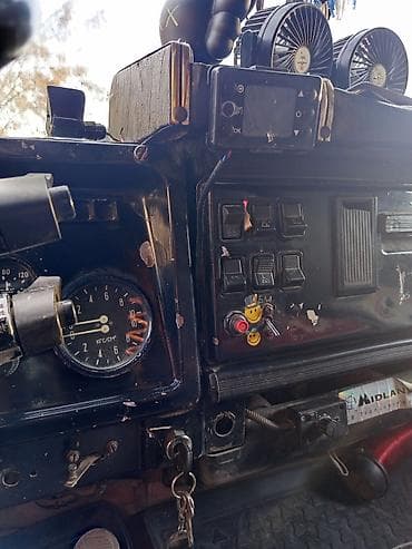 мап датчик гбо 4 цена: Грузовик, Камаз, Дубль, 7 т, Б/у — 10