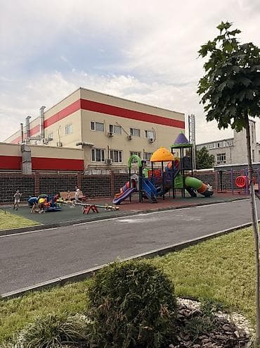 общежитие купить: 1 комната, 50 м², Элитка, 16 этаж, Готовая ПСО (под самоотделку) — 3