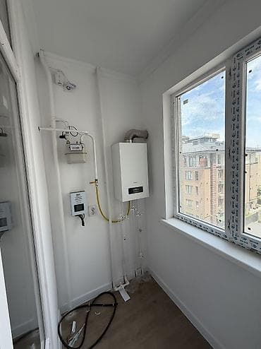 мичуринский: 2 комнаты, 70 м², Элитка, 5 этаж, Евроремонт — 10