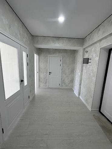 all group: 1 комната, 48 м², Элитка, 11 этаж, Евроремонт — 3