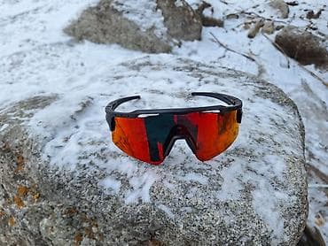 очки полороид: Спортивные солнцезащитные очки KAPVOE для походов, восхождений, бега — 4