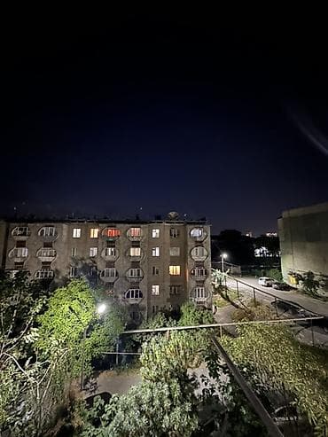 2 комнаты, 60 м², Индивидуалка, 4 этаж, Евроремонт