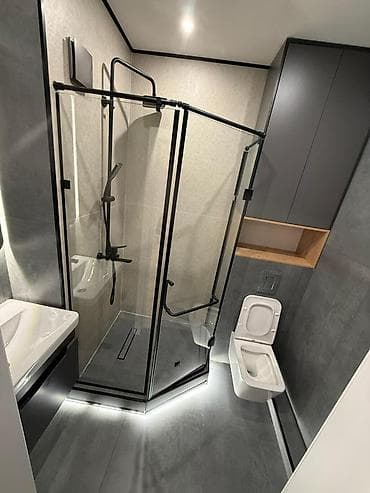 gala group: 2 комнаты, 42 м², 6 этаж — 5