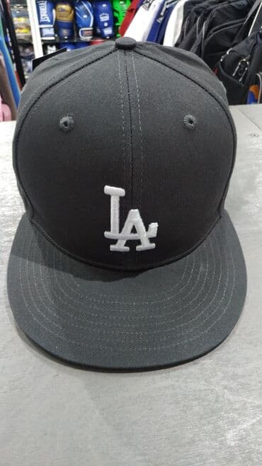 панамы: Кепка кепки панама панамы — 1