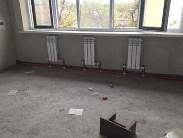 установка канализации в частном доме: Сантехника услуги сантехника сантехник услуги сантехника сантехник — 11