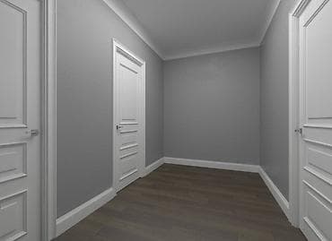 дом на продажу: Ремонт под ключ | Офисы, Квартиры, Дома Больше 6 лет опыта — 7