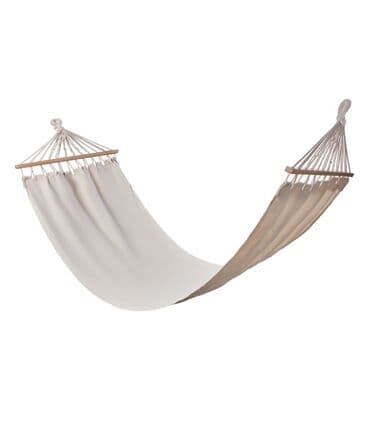 Гамак at lalafo.kg Гамак