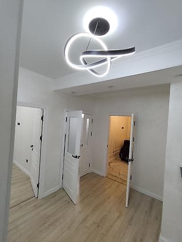 ыссык куль котедж: 2 комнаты, Душевая кабина, Постельное белье, Кондиционер — 2