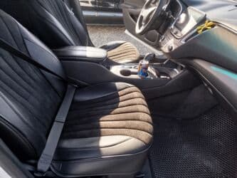 фары на опель вектра а: Chevrolet Malibu: 2019 г., 1.5 л, Бензиновая, Седан — 19