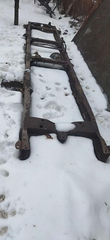 купить велосипед author: ГАЗ — 2