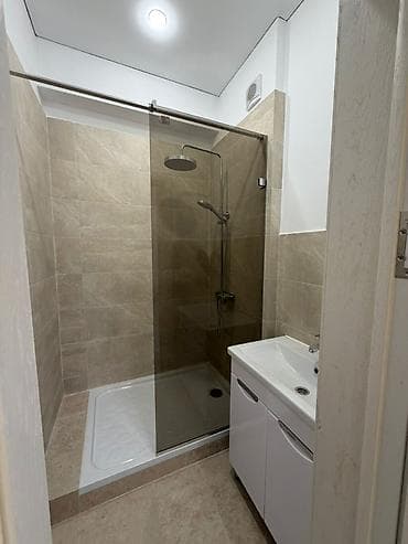 Недвижимость: 2 комнаты, 66 м², Элитка, 9 этаж, Евроремонт — 3