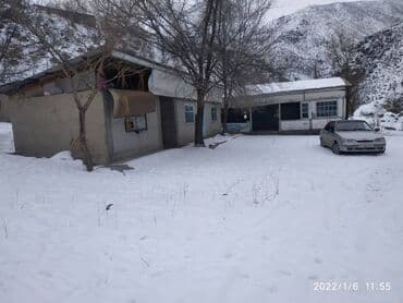 продается коммерческое помещение псо: Продаю или меняю на авто недвижимость в ущелье Чычкан — 4