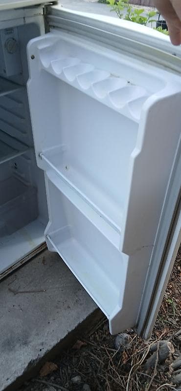 колонки 2 1: Обмен на упаковку колы рабочий нужно залить фреон а так работал хорошо — 4