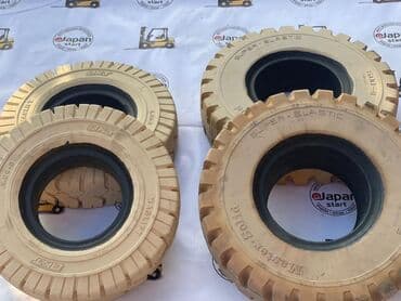 аксессуары для серверных стоек полки стационарные: Новый — 12