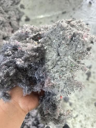 жанатан алма: Жаңы, Өзү алып кетүү — 2