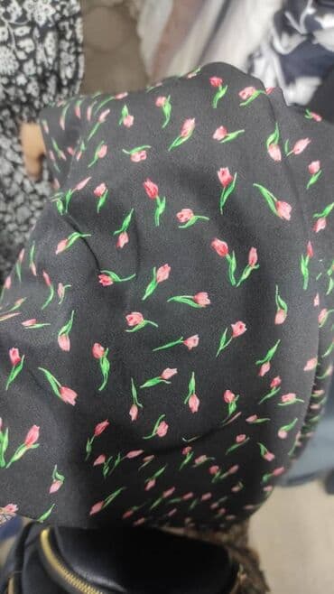 led экраны для наружной рекламы цена: Куплю остатки тканы от метра выше и рулоны за хорошие цены количества — 2