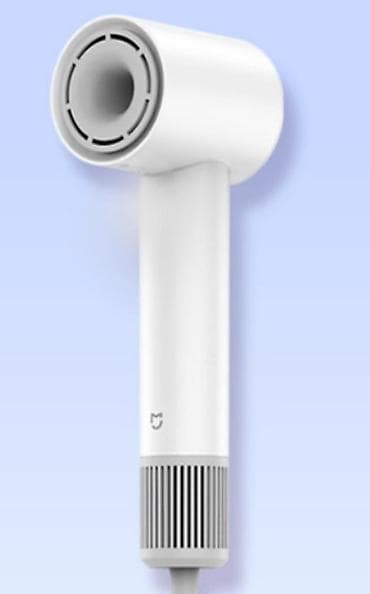 Катализаторлорду сатып алуу: Фен Для Волос "Xiaomi" Mijia High-Speed Hair Dryer H501 SE (GSH509LF) — 2