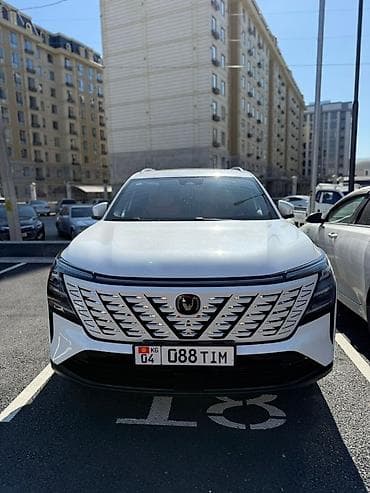 оцинкованные листы: Металлические щиты/ограждения для стройплощадки или временных — 4