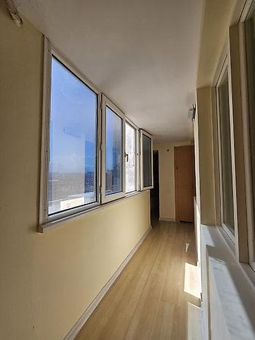 Продажа квартир: 3 комнаты, 94 м², Индивидуалка, 12 этаж, Евроремонт — 7