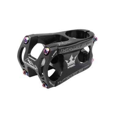 аксессуары для велосипедов: Вело аксессуары и запчасти в большом ассортименте — 3