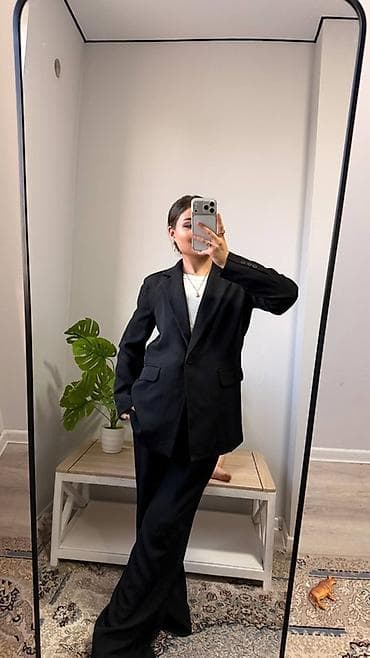 белый костюм женский: Женские костюмы тройка юбка+галстук+пиджак
Двойка пиджак+брюки — 5