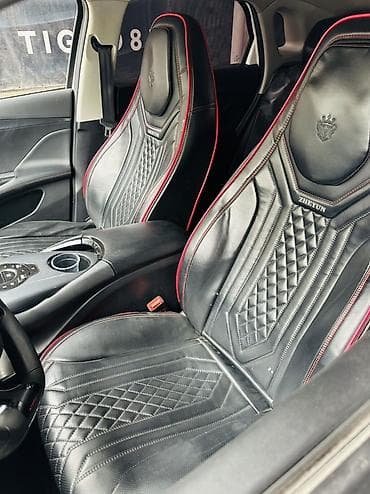 one stop: BYD E2: 2023 г., Автомат, Электромобиль, Кроссовер — 5