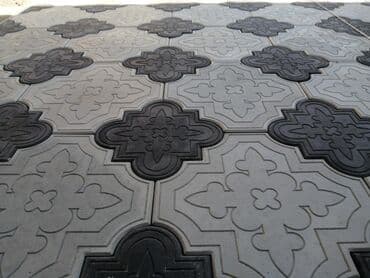 кухонные шкафы каракол: Укладка Брусчатка. Укладка Брусчатка все виды . Брусчатка качественная — 4