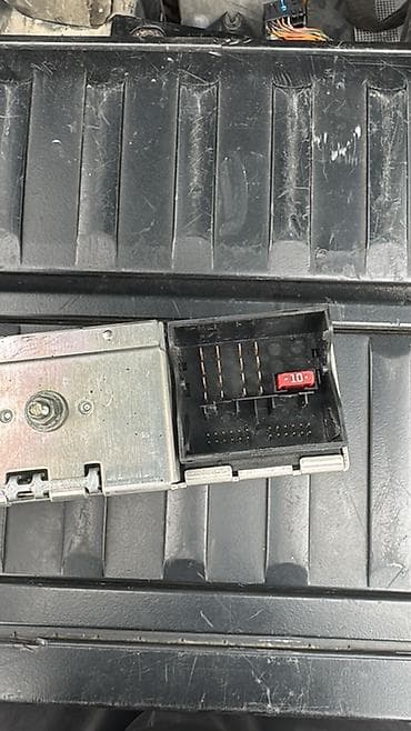 spark 20 pro: Усилитель Б/у — 2