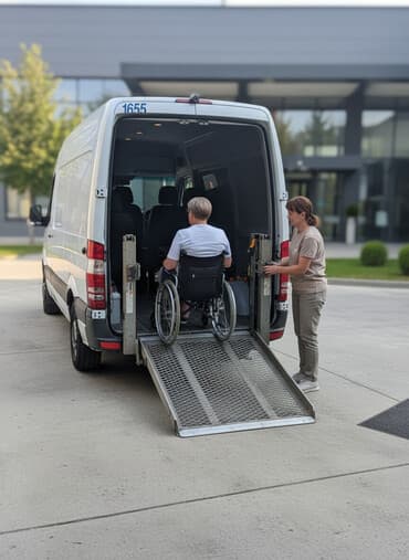 наковальня новая купить: Гидро лопата Mercedes-Benz — 1